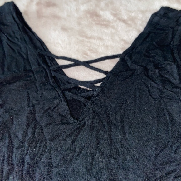 Rompers - Picture 4 of 6